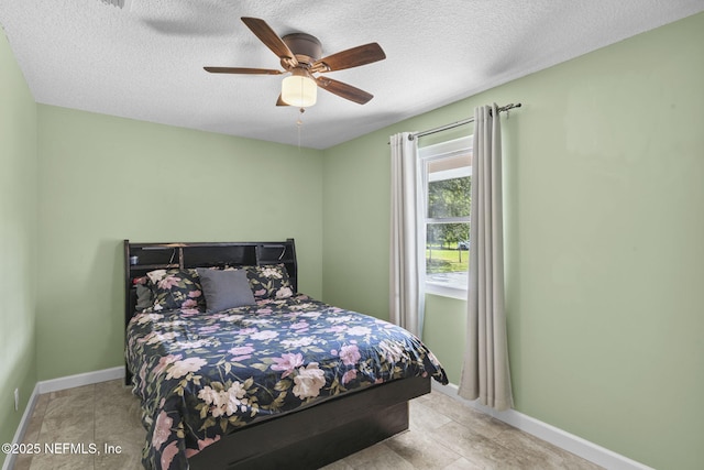 935 Little Pond Rd, Green Cove Springs, FL 32043 - photo 10