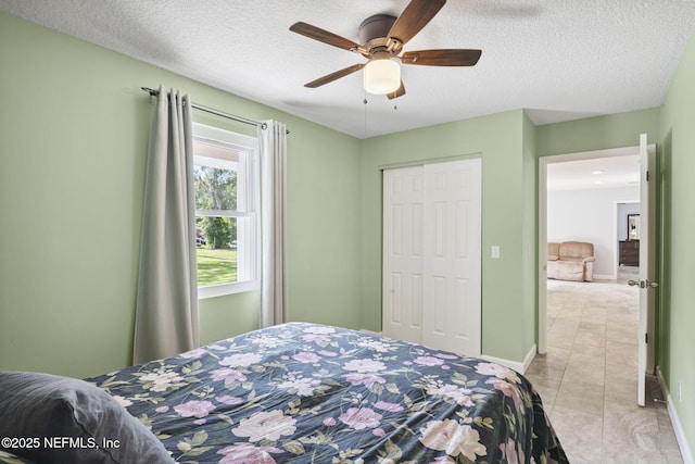935 Little Pond Rd, Green Cove Springs, FL 32043 - photo 11