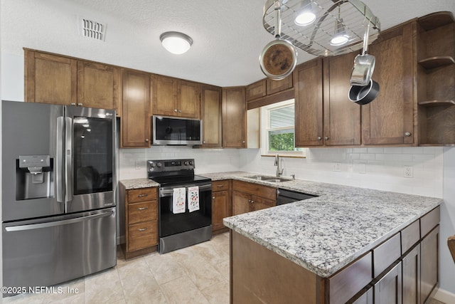 935 Little Pond Rd, Green Cove Springs, FL 32043 - photo 13