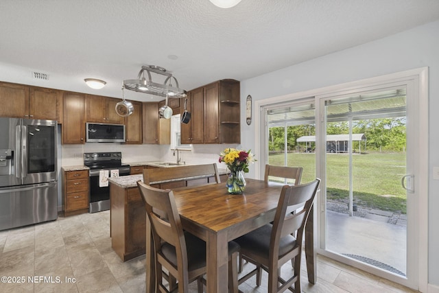 935 Little Pond Rd, Green Cove Springs, FL 32043 - photo 14