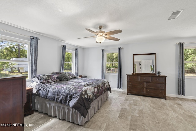 935 Little Pond Rd, Green Cove Springs, FL 32043 - photo 15