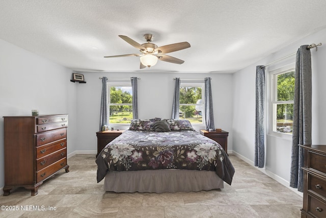 935 Little Pond Rd, Green Cove Springs, FL 32043 - photo 16