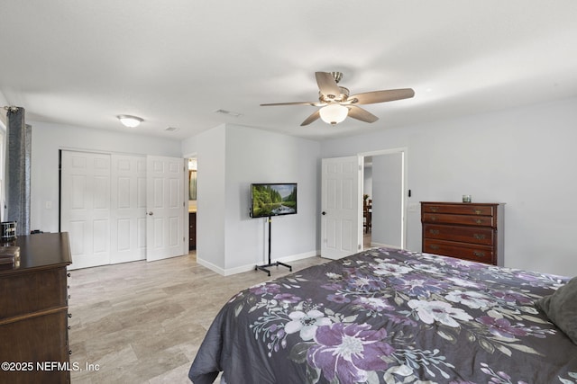 935 Little Pond Rd, Green Cove Springs, FL 32043 - photo 17