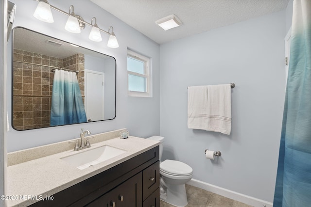935 Little Pond Rd, Green Cove Springs, FL 32043 - photo 18