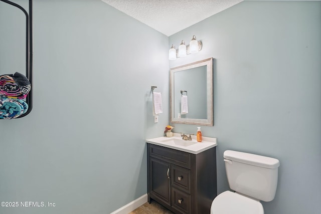 935 Little Pond Rd, Green Cove Springs, FL 32043 - photo 20