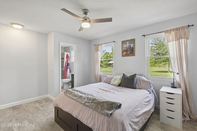 935 Little Pond Rd, Green Cove Springs, FL 32043 - photo 22