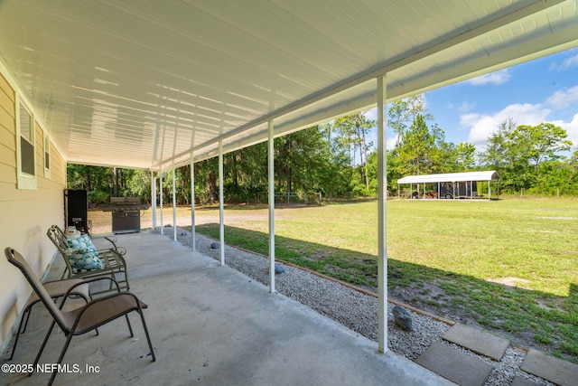 935 Little Pond Rd, Green Cove Springs, FL 32043 - photo 27