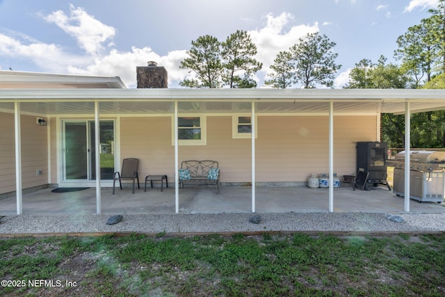 935 Little Pond Rd, Green Cove Springs, FL 32043 - photo 28