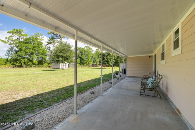 935 Little Pond Rd, Green Cove Springs, FL 32043 - photo 29