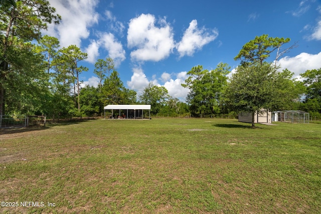 935 Little Pond Rd, Green Cove Springs, FL 32043 - photo 30