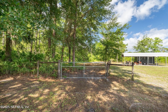 935 Little Pond Rd, Green Cove Springs, FL 32043 - photo 31