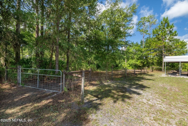 935 Little Pond Rd, Green Cove Springs, FL 32043 - photo 32