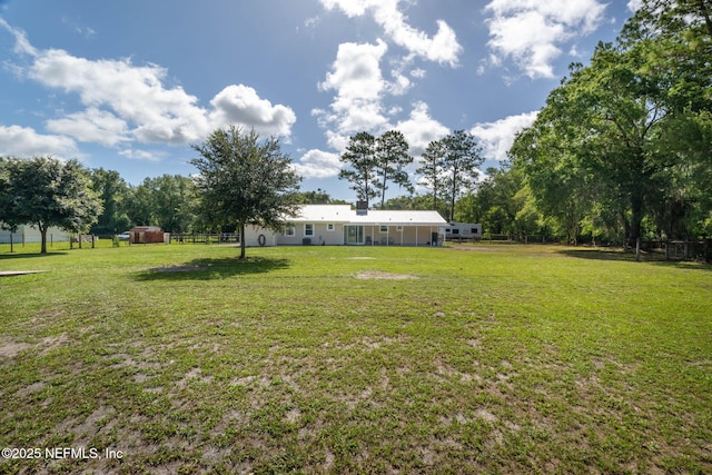 935 Little Pond Rd, Green Cove Springs, FL 32043 - photo 34