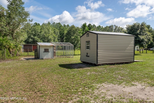 935 Little Pond Rd, Green Cove Springs, FL 32043 - photo 35
