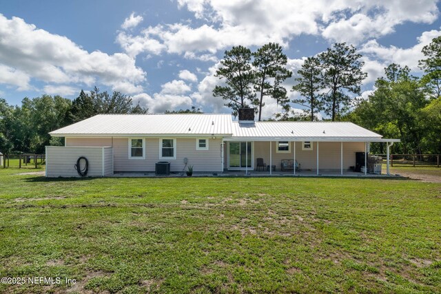 935 Little Pond Rd, Green Cove Springs, FL 32043 - photo 39