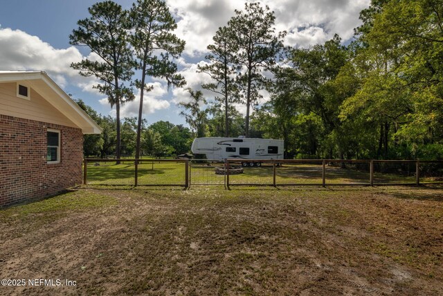 935 Little Pond Rd, Green Cove Springs, FL 32043 - photo 40