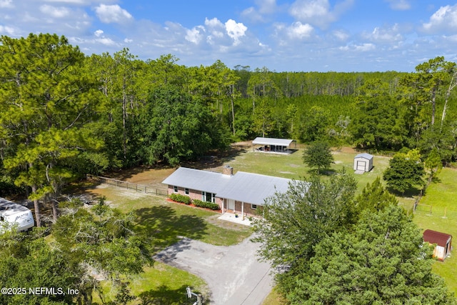 935 Little Pond Rd, Green Cove Springs, FL 32043 - photo 1
