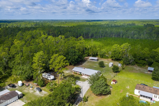 935 Little Pond Rd, Green Cove Springs, FL 32043 - photo 43