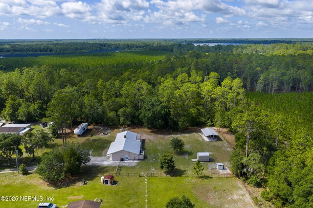 935 Little Pond Rd, Green Cove Springs, FL 32043 - photo 44