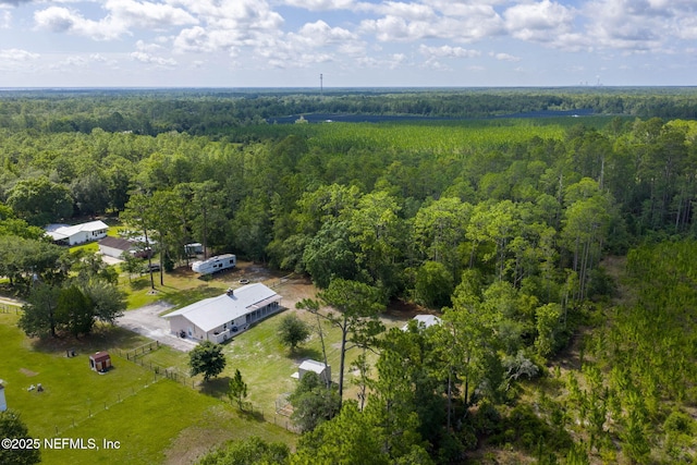 935 Little Pond Rd, Green Cove Springs, FL 32043 - photo 45