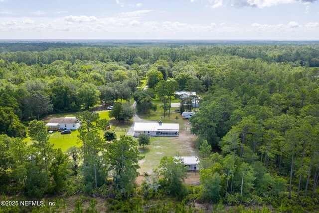 935 Little Pond Rd, Green Cove Springs, FL 32043 - photo 46