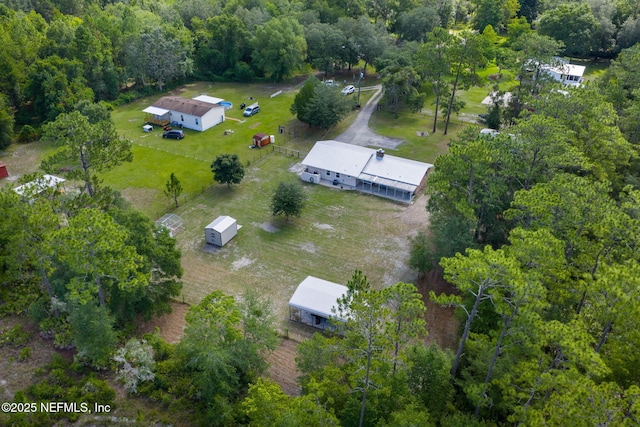 935 Little Pond Rd, Green Cove Springs, FL 32043 - photo 47