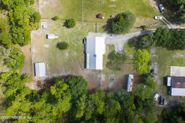 935 Little Pond Rd, Green Cove Springs, FL 32043 - photo 48