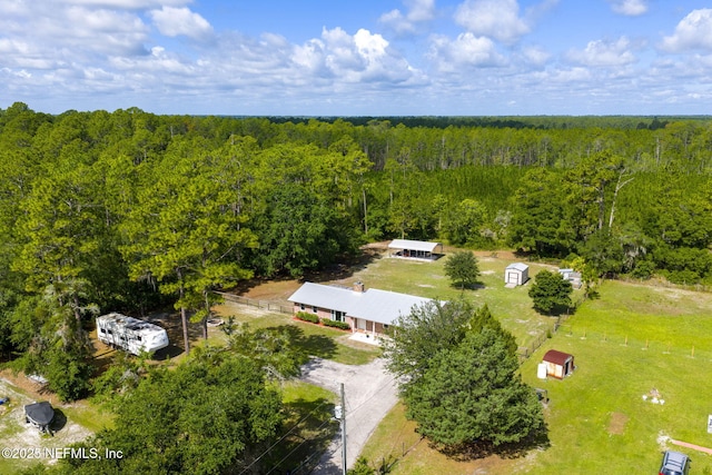 935 Little Pond Rd, Green Cove Springs, FL 32043 - photo 51