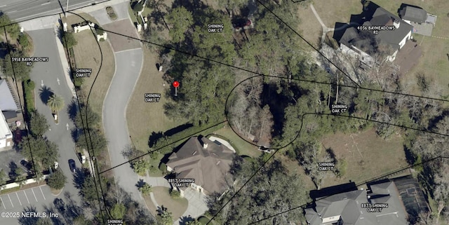 0 Shining Oak Ct, Jacksonville, FL 32217