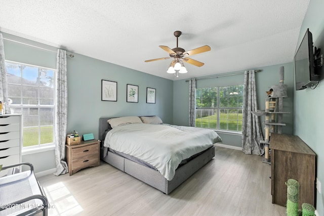 9559 Ford Rd, Bryceville, FL 32009 - photo 20