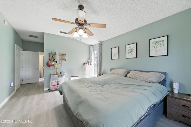 9559 Ford Rd, Bryceville, FL 32009 - photo 19