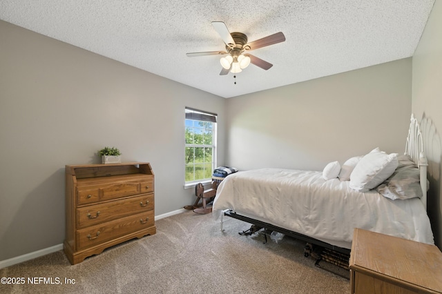 9559 Ford Rd, Bryceville, FL 32009 - photo 25