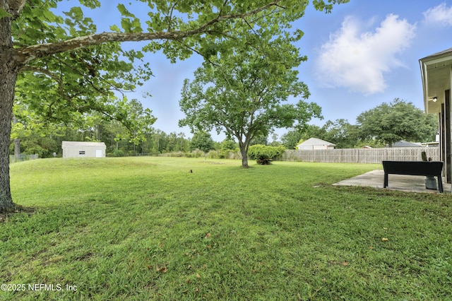 9559 Ford Rd, Bryceville, FL 32009 - photo 36