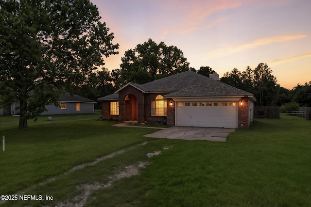 9559 Ford Rd, Bryceville, FL 32009 - photo 5