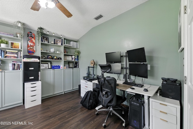 9559 Ford Rd, Bryceville, FL 32009 - photo 10