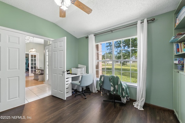 9559 Ford Rd, Bryceville, FL 32009 - photo 9