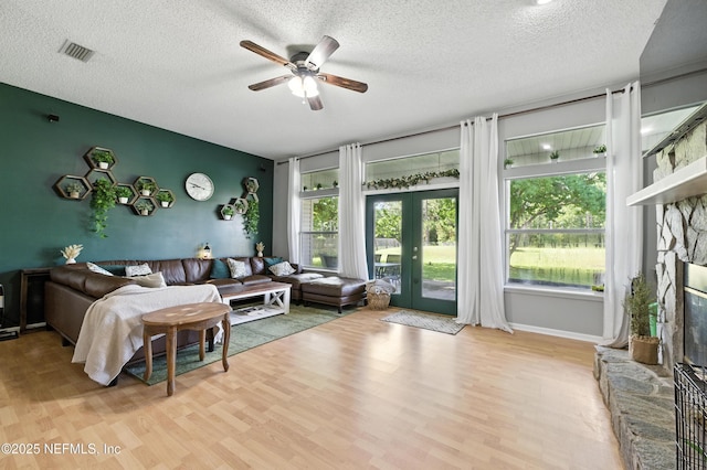 9559 Ford Rd, Bryceville, FL 32009 - photo 13
