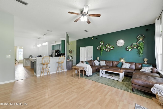 9559 Ford Rd, Bryceville, FL 32009 - photo 11