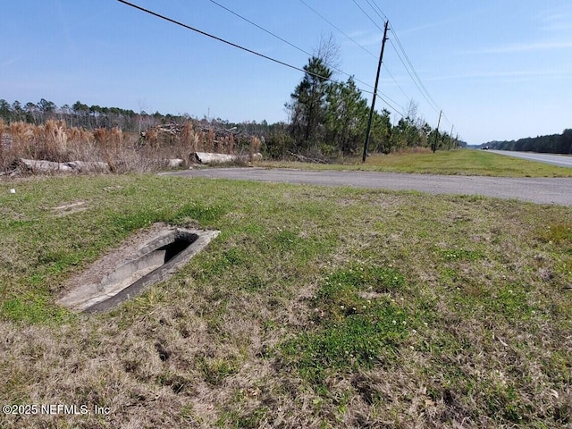 461851 State Road 200, Yulee, FL 32097