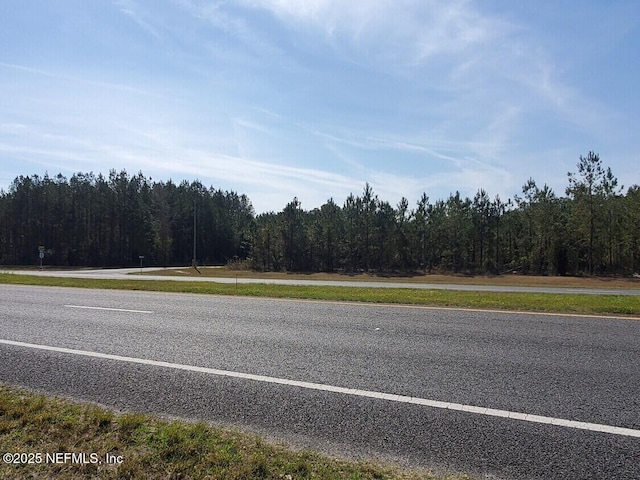 461851 State Road 200, Yulee, FL 32097
