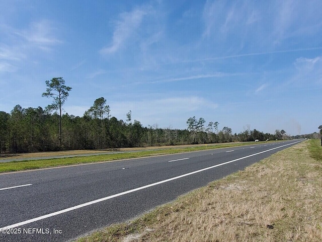 461851 State Road 200, Yulee, FL 32097