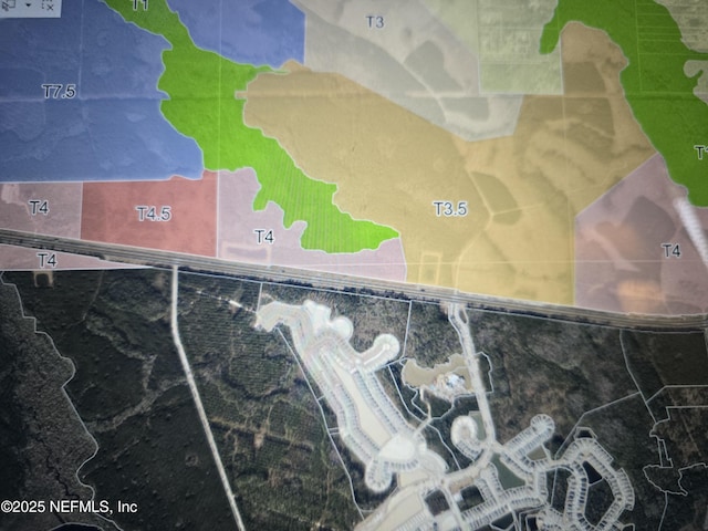461851 State Road 200, Yulee, FL 32097