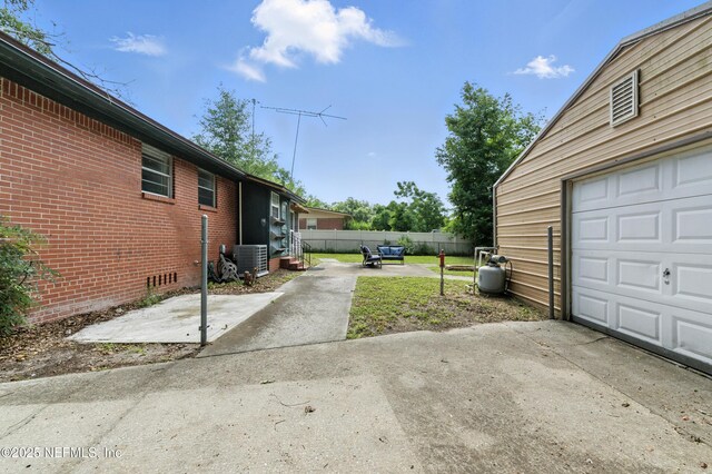 7446 S Skye Dr, Jacksonville, FL 32221 - photo 21