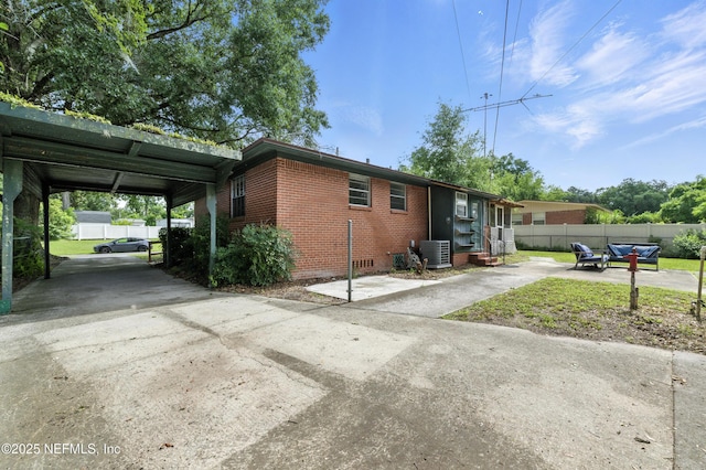 7446 S Skye Dr, Jacksonville, FL 32221 - photo 22