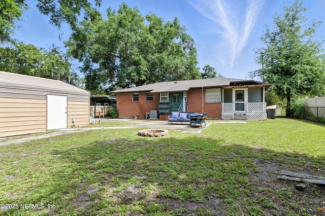 7446 S Skye Dr, Jacksonville, FL 32221 - photo 24