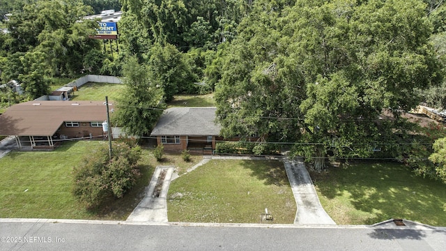 7446 S Skye Dr, Jacksonville, FL 32221 - photo 25