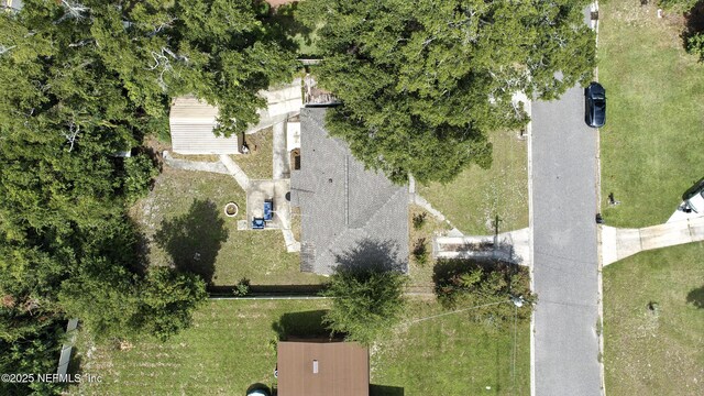 7446 S Skye Dr, Jacksonville, FL 32221 - photo 26
