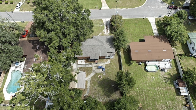 7446 S Skye Dr, Jacksonville, FL 32221 - photo 27