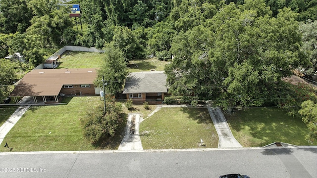 7446 S Skye Dr, Jacksonville, FL 32221 - photo 28