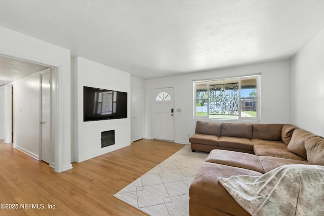7446 S Skye Dr, Jacksonville, FL 32221 - photo 9